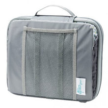 Translation missing: ms.sections.featured_product.gallery_thumbnail_alt