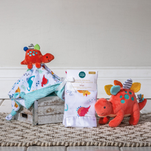 Translation missing: ms.sections.featured_product.gallery_thumbnail_alt