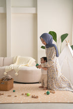 Translation missing: ms.sections.featured_product.gallery_thumbnail_alt
