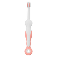 Translation missing: ms.sections.featured_product.gallery_thumbnail_alt