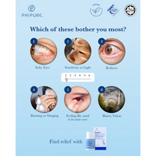 Translation missing: ms.sections.featured_product.gallery_thumbnail_alt
