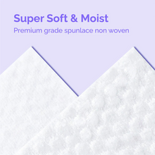Translation missing: ms.sections.featured_product.gallery_thumbnail_alt