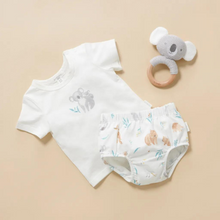 Translation missing: ms.sections.featured_product.gallery_thumbnail_alt