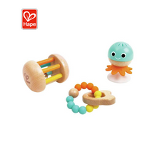 Translation missing: ms.sections.featured_product.gallery_thumbnail_alt