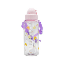 Translation missing: ms.sections.featured_product.gallery_thumbnail_alt