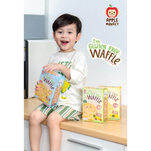 Translation missing: ms.sections.featured_product.gallery_thumbnail_alt