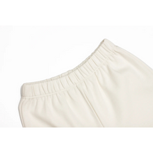 Translation missing: ms.sections.featured_product.gallery_thumbnail_alt