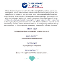 Translation missing: ms.sections.featured_product.gallery_thumbnail_alt