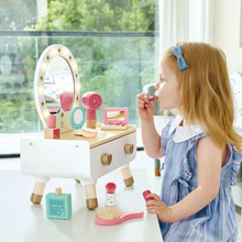 Translation missing: ms.sections.featured_product.gallery_thumbnail_alt