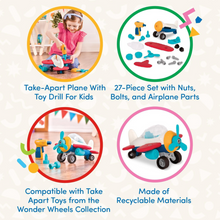 Translation missing: ms.sections.featured_product.gallery_thumbnail_alt