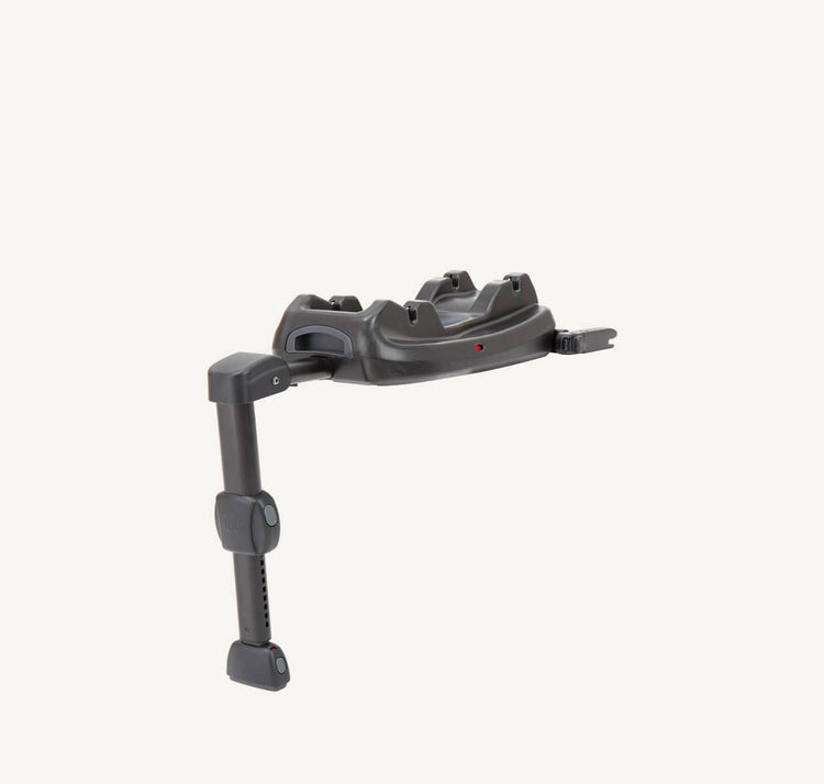 Joie i-Base LX 2 (R129) used on ILEVEL/IGEMM/I-SNUG/I-QUEST