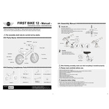 Translation missing: ms.sections.featured_product.gallery_thumbnail_alt