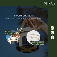 Translation missing: ms.sections.featured_product.gallery_thumbnail_alt