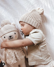 Translation missing: ms.sections.featured_product.gallery_thumbnail_alt