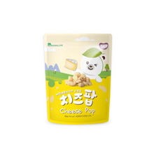 Translation missing: ms.sections.featured_product.gallery_thumbnail_alt