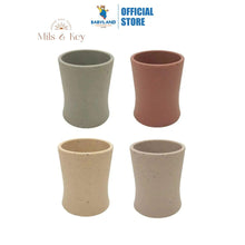 Translation missing: ms.sections.featured_product.gallery_thumbnail_alt
