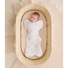 Translation missing: ms.sections.featured_product.gallery_thumbnail_alt