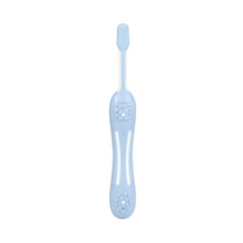 Translation missing: ms.sections.featured_product.gallery_thumbnail_alt
