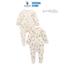 Translation missing: ms.sections.featured_product.gallery_thumbnail_alt