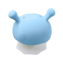 Translation missing: ms.sections.featured_product.gallery_thumbnail_alt