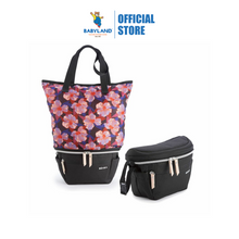 Translation missing: ms.sections.featured_product.gallery_thumbnail_alt