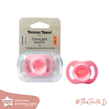 Translation missing: ms.sections.featured_product.gallery_thumbnail_alt