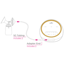 Translation missing: ms.sections.featured_product.gallery_thumbnail_alt