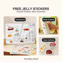 Translation missing: en.sections.featured_product.gallery_thumbnail_alt