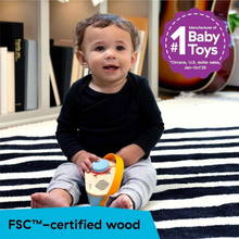 Translation missing: ms.sections.featured_product.gallery_thumbnail_alt