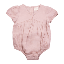 Translation missing: ms.sections.featured_product.gallery_thumbnail_alt