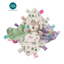 Translation missing: ms.sections.featured_product.gallery_thumbnail_alt