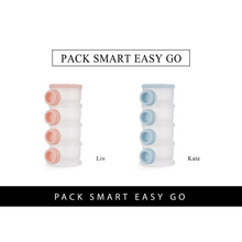 Translation missing: ms.sections.featured_product.gallery_thumbnail_alt
