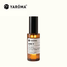 Translation missing: ms.sections.featured_product.gallery_thumbnail_alt