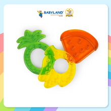 Translation missing: ms.sections.featured_product.gallery_thumbnail_alt