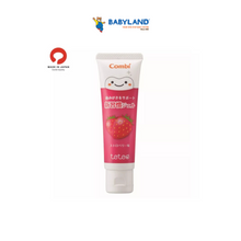 Translation missing: ms.sections.featured_product.gallery_thumbnail_alt