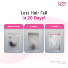 Translation missing: ms.sections.featured_product.gallery_thumbnail_alt