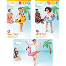 Translation missing: ms.sections.featured_product.gallery_thumbnail_alt