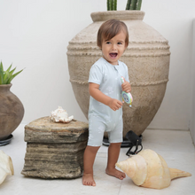 Translation missing: ms.sections.featured_product.gallery_thumbnail_alt