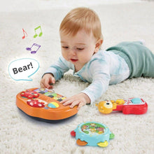 Translation missing: ms.sections.featured_product.gallery_thumbnail_alt