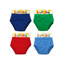 Translation missing: ms.sections.featured_product.gallery_thumbnail_alt