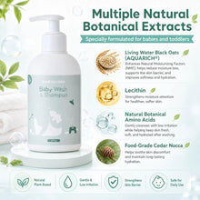 Translation missing: ms.sections.featured_product.gallery_thumbnail_alt