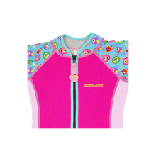 Translation missing: ms.sections.featured_product.gallery_thumbnail_alt