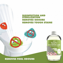 Translation missing: ms.sections.featured_product.gallery_thumbnail_alt