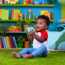 Translation missing: ms.sections.featured_product.gallery_thumbnail_alt