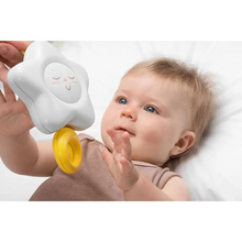 Translation missing: ms.sections.featured_product.gallery_thumbnail_alt