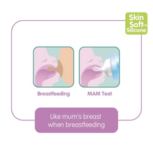 Translation missing: ms.sections.featured_product.gallery_thumbnail_alt