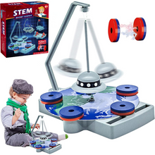 Translation missing: ms.sections.featured_product.gallery_thumbnail_alt