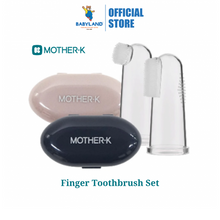 Translation missing: ms.sections.featured_product.gallery_thumbnail_alt