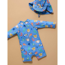 Translation missing: ms.sections.featured_product.gallery_thumbnail_alt