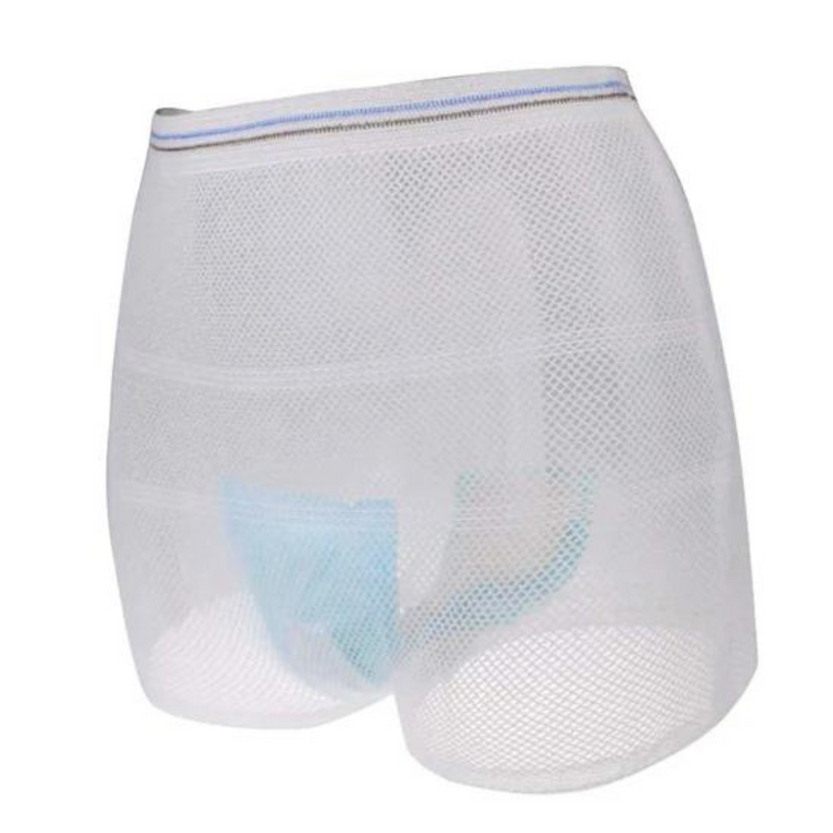 Lunavie Disposable Maternity Panties (5pcs)